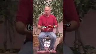 Bashar: How To Shift Realities │Darryl Anka │Bashar Channeling
