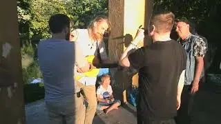 VID 20220625 203051