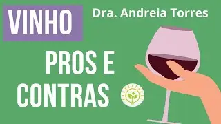 VINHO E A DIETA MEDITERR&Acirc;NEA | APRENDA NUTRI&Ccedil;&Atilde;O