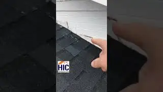 Improper Flashing Found by a Charlotte NC HOME Inspector