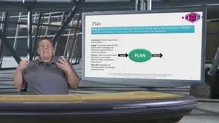 ITIL&reg; 4 Foundation Certification Training: SVS &ndash; Plan