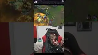 Are silver players unlucky?