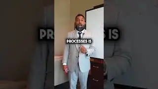 Delegation Is the Key to Making More Money