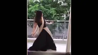 Sunitha reels|#cookwithcomali|#vijaytelevision|#instagram|#reels|Sunitha new reels|Sunitha dance