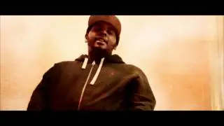 GOODFELLAZ FILMZ PRESENTS 