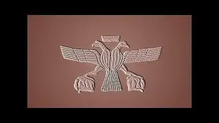 BBC. Троя: Империя хеттов / The Empire of the Hittites / 5 серия