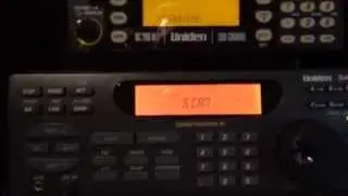 K4DPS Monitoring Post