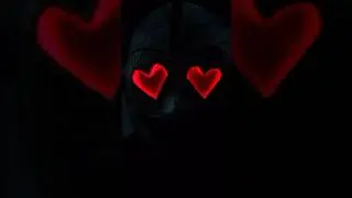 Are you ready to see Heart Eyes this Valentine&rsquo;s Day? #hearteyes #horror #valentinesday #spooky