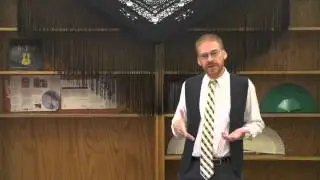 Steven Jon Kaplan - Sept. 2012 True Contrarian Conference