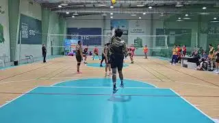 KUYS V RISING 