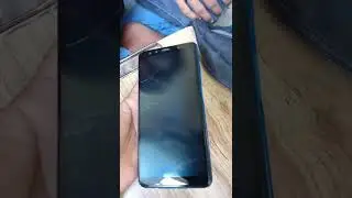 Samsung  A7 / look / op performance after 4 years #shorts #look #respect