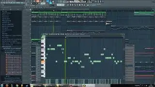 Servo per amore (Complete Remix)