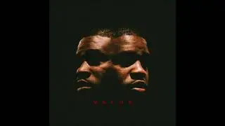 Asap Ferg Value Instrumental DL Link