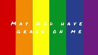 ONE  NATION UNDERDOGS by Royal & the Serpent Lyric Video