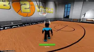 ROBLOX RB WORLD 2 GUI STAT CHANGE AUTO STEAL AND MORE!!