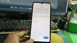 Samsung A02s frp bypass remove google account | #frpbypasssamsunga02s