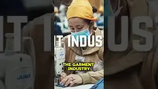 Cambodia's Economic Growth  Textiles and Tourism! 1