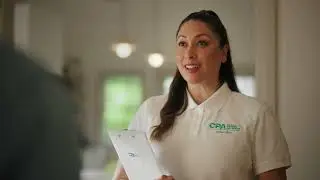 CPA Energy Team