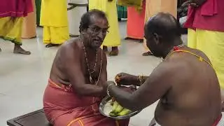 2023 சக்தி அழைப்பு முழு வீடியோ 1