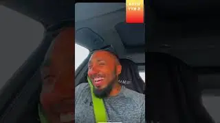 MARC BLATA R&Eacute;POND &Agrave; BOOBA ET MAGALI BERDAH