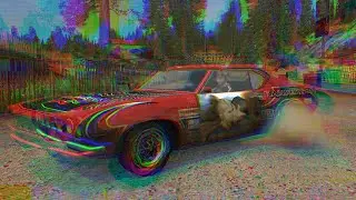 Flatout 2 zero three zero four two zero two three Multiplayer
