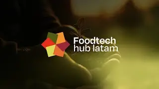reBrand Foodtech hub latam [🇧🇷]