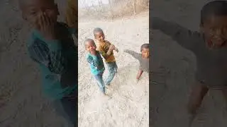 Sunil tik tok video
