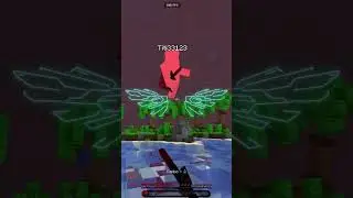 Combo By ExoLeVrai