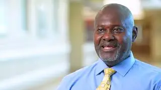 Graduate Medical Education at HCA Florida Ocala Hospital