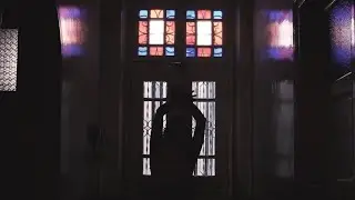 MARIS BEN - Back Home (Official Music Video)