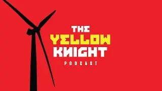 The Yellow Knight: Fireside Chat 1/15/26: Everything Is Goyslop