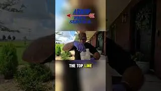 УНИЧТОЖЬТЕ НАСЕКОМЫХ за 90 дней! #pestcontrol