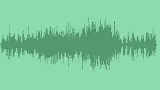 Spring Dreams Royalty Free Music