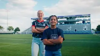 Chicago Stars FC Begins New Era