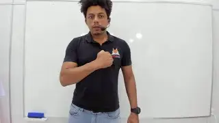 Geografia do Amazonas - Aula 01: A organização do espaço.