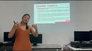 PDDE - PROGRAMA DINHEIRO DIRETO NA ESCOLA / TCC IBRA PEDAGOGIA2L LEDA MARIA