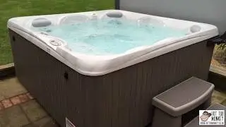 HotSpring Relay
