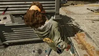 [PC 4K] Deathloop - Full Gameplay ( Part 9 ) (RTX 3090)