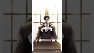 💖🤍#manhwa #shorts #comic #romance #historical