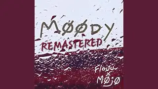Mixed Thoughts (Remastered)