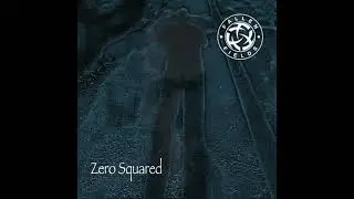 Zero Squared