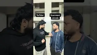 YouTube power 😵&zwj;💫#viraltalent #foryoupage #virialmemes #donaldtrump #gold #comedyfilms #life
