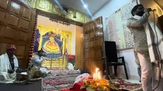 🥰सभी श्याम भक्तों के लिए श्याम बाबा का special Bhajan🚩॥जरुर सुने 🙏#jaishreeshyam #trendingvideo 