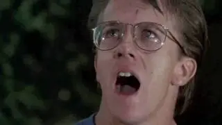 Troll 2 Trailer Recut