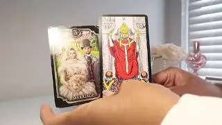 РАК💗 ИЗМЕНЕНИЯ, КОТОРЫЕ ВЫ ПОЧУВСТВОВАЛИ, РЕАЛЬНЫ — СУДЬБА ВМЕШИВАЕТСЯ СЕЙЧАС