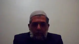 Kendi nefsini bilmek