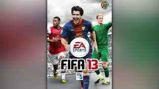 Fitz and The Tantrums - Spark (FIFA 13 OST)