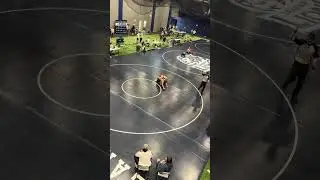 quick pin