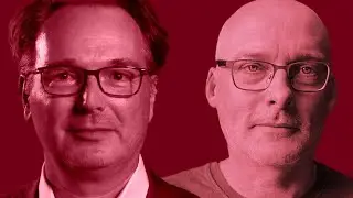 Herzentz&uuml;ndungen bei geimpften Kindern