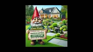 Landscaping Evans GA | Evans Sod Installation & Augusta Sod Installation &ndash; Green Lawn Augusta